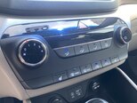 Hyundai Tucson-14