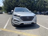 Hyundai Tucson-1
