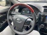 Toyota Camry-3