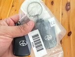 Toyota Camry-9