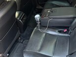 Toyota Camry-12