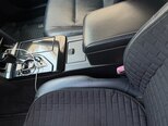 Toyota Camry-13