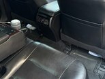 Toyota Camry-11
