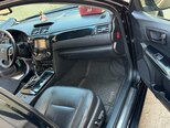 Toyota Camry-10