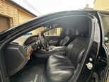Mercedes S 500-8