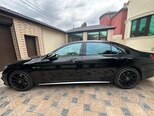 Mercedes S 500-3