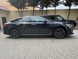Kia K5-3