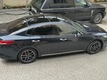 Kia K5-4