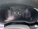 Kia K5-9