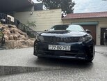 Kia K5-1