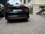 Kia K5-5
