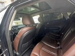 Kia K5-6