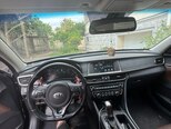 Kia K5-8