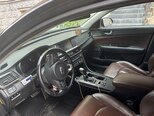 Kia K5-7