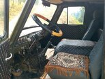 UAZ 452-2