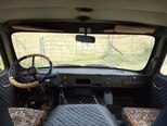UAZ 452-3