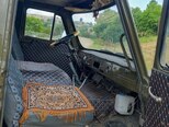 UAZ 452-4