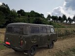 UAZ 452-5