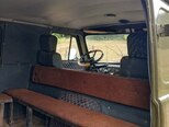 UAZ 452-9