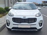 Kia Sportage-1
