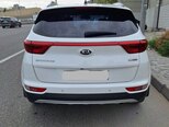 Kia Sportage-7