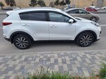 Kia Sportage-4