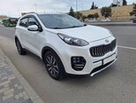 Kia Sportage-2