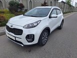 Kia Sportage-3