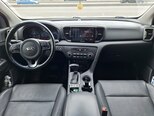 Kia Sportage-8