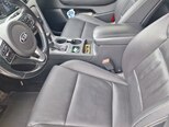 Kia Sportage-10