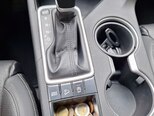 Kia Sportage-11