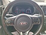 Kia Sportage-9