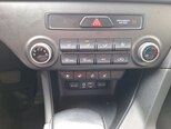 Kia Sportage-12