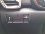 Kia Sportage-13
