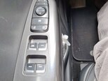 Kia Sportage-14