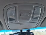 Kia Sportage-15