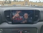 Kia Sportage-16
