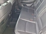 Kia Sportage-18