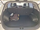 Kia Sportage-19