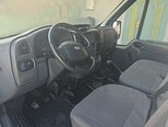 Ford Transit-7
