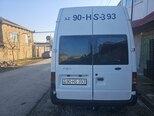 Ford Transit-6
