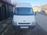 Ford Transit-1