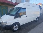 Ford Transit-3