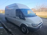 Ford Transit-2