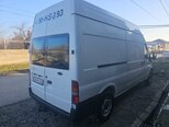 Ford Transit-5