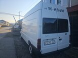 Ford Transit-4