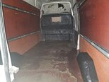 Ford Transit-8