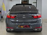 Kia K7-12