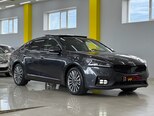 Kia K7-3