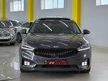 Kia K7-8
